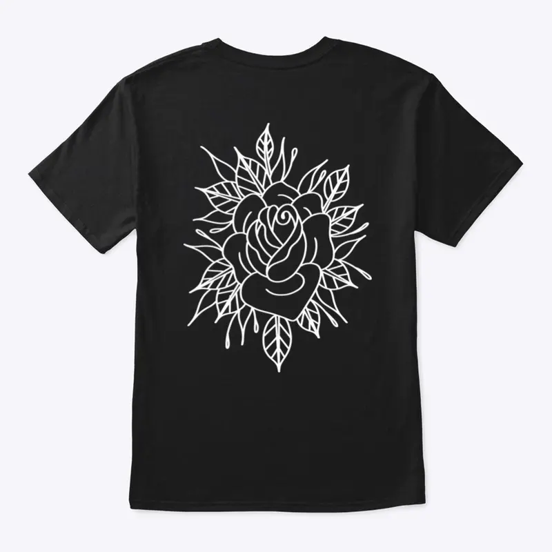 Grow tee